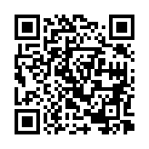 ɨ���ά�룬��ʱ��ؿ���·