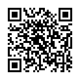 扫描二维码，随时随地看线路