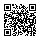 扫描二维码，随时随地看线路