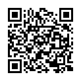 ɨ���ά�룬��ʱ��ؿ���·