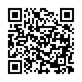 扫描二维码，随时随地看线路