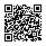 扫描二维码，随时随地看线路