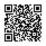 ɨ���ά�룬��ʱ��ؿ���·