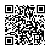 扫描二维码，随时随地看线路