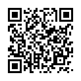 扫描二维码，随时随地看线路