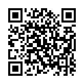 扫描二维码，随时随地看线路