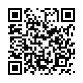 ɨ���ά�룬��ʱ��ؿ���·