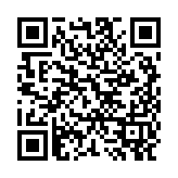 扫描二维码，随时随地看线路