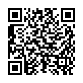 扫描二维码,随时随地看线路