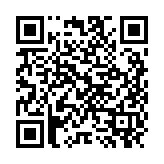 扫描二维码，随时随地看线路