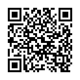 扫描二维码，随时随地看线路