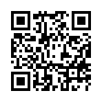 扫描二维码，随时随地看线路