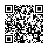 扫描二维码，随时随地看线路