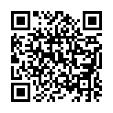 扫描二维码，随时随地看线路