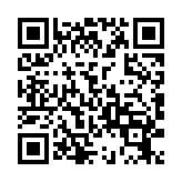 扫描二维码，随时随地看线路