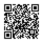 扫描二维码，随时随地看线路