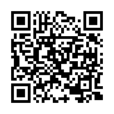 扫描二维码，随时随地看线路