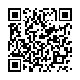 扫描二维码，随时随地看线路