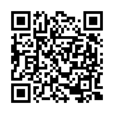 ɨ���ά�룬��ʱ��ؿ���·