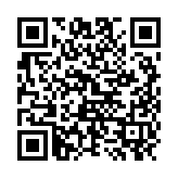 扫描二维码，随时随地看线路