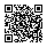 ɨ���ά�룬��ʱ��ؿ���·