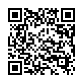 扫描二维码，随时随地看线路