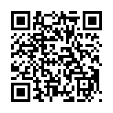 ɨ���ά�룬��ʱ��ؿ���·