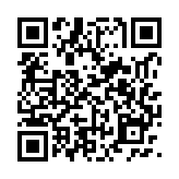 扫描二维码，随时随地看线路