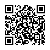 ɨ���ά�룬��ʱ��ؿ���·