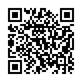 ɨ���ά�룬��ʱ��ؿ���·