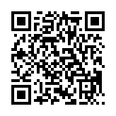 ɨ���ά�룬��ʱ��ؿ���·