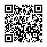 扫描二维码，随时随地看线路