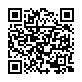 ɨ���ά�룬��ʱ��ؿ���·