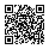 扫描二维码，随时随地看线路