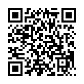 扫描二维码，随时随地看线路