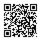 扫描二维码，随时随地看线路