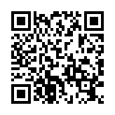 扫描二维码，随时随地看线路