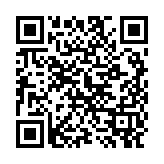 ɨ���ά�룬��ʱ��ؿ���·