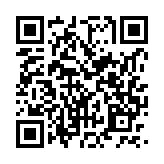 ɨ���ά�룬��ʱ��ؿ���·