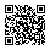 扫描二维码，随时随地看线路