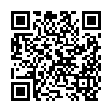 扫描二维码，随时随地看线路