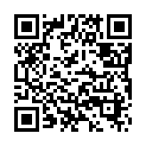 扫描二维码，随时随地看线路