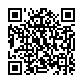 ɨ���ά�룬��ʱ��ؿ���·