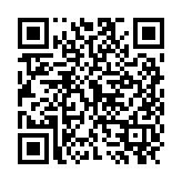 ɨ���ά�룬��ʱ��ؿ���·