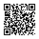 ɨ���ά�룬��ʱ��ؿ���·