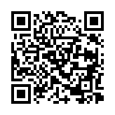 扫描二维码，随时随地看线路