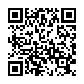 扫描二维码，随时随地看线路