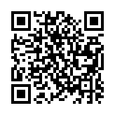 扫描二维码，随时随地看线路