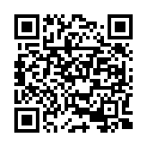 扫描二维码，随时随地看线路