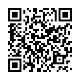 ɨ���ά�룬��ʱ��ؿ���·